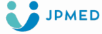 Jp Material Hospitalar
